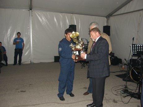 Image Hosted by PicturePush - Photo Sharing