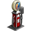 Coming Soon: Gas Pump! 8321327 Coming Soon: Gas Pump!
