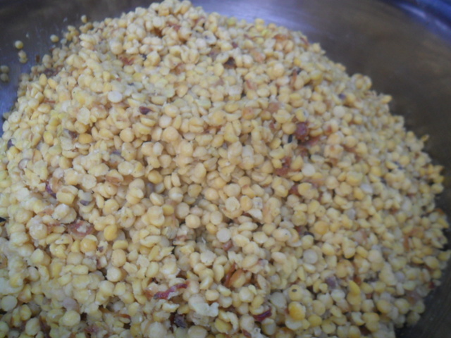 Inline image 5