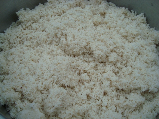 Inline image 6