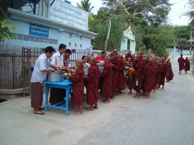 Inline image 11