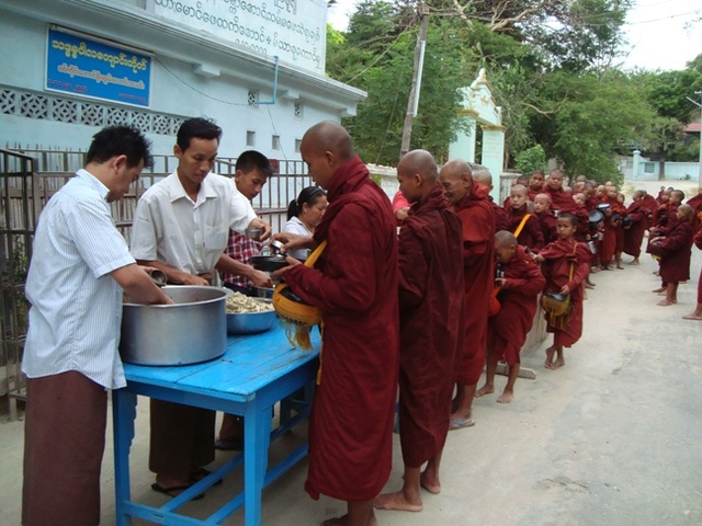 Inline image 13