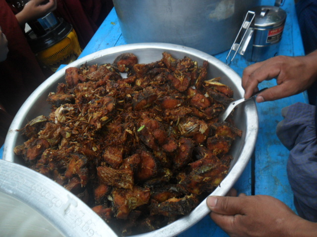 Inline image 7