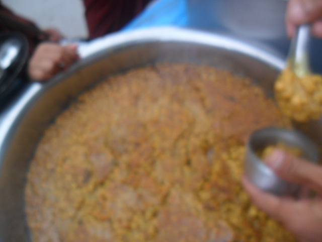 Inline image 9