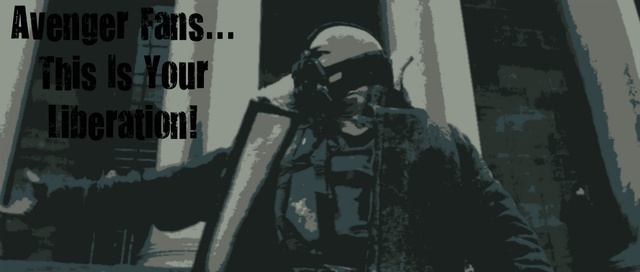 Image Hosted by PicturePush - Photo Sharing