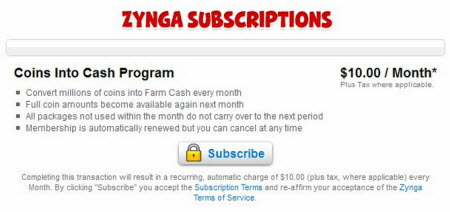 8475372 Turn your Farm Coins into Farm Cash!