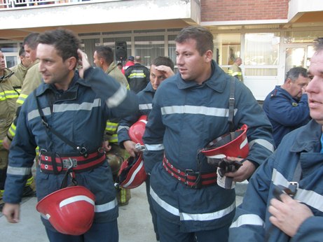 Image Hosted by PicturePush - Photo Sharing