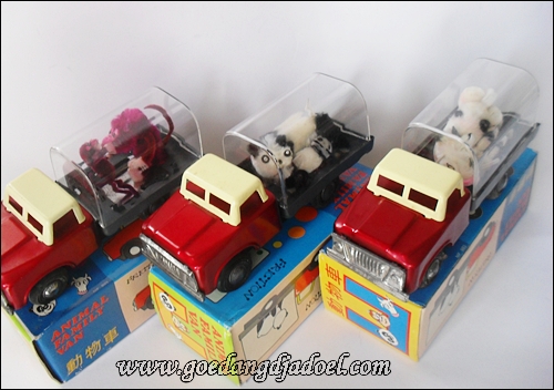 vintage toys animal family set 3pcs 1915 sold vintage toys animal family set 3pcs 1915 sold