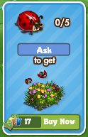 8596667 Serene Garden Countdown, Day 3!
