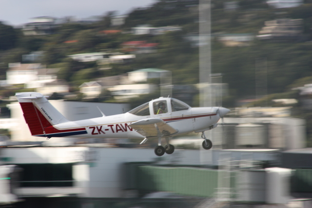 IMAGE: http://www4.picturepush.com/photo/a/8627052/640/8627052.jpg