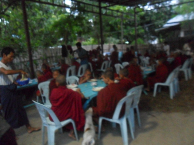 Inline image 3