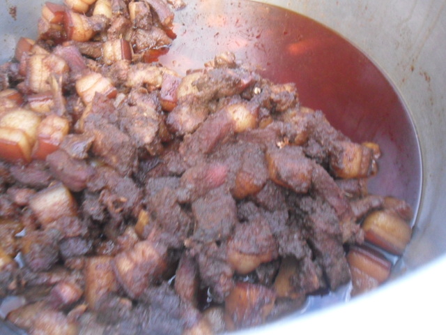 Inline image 8