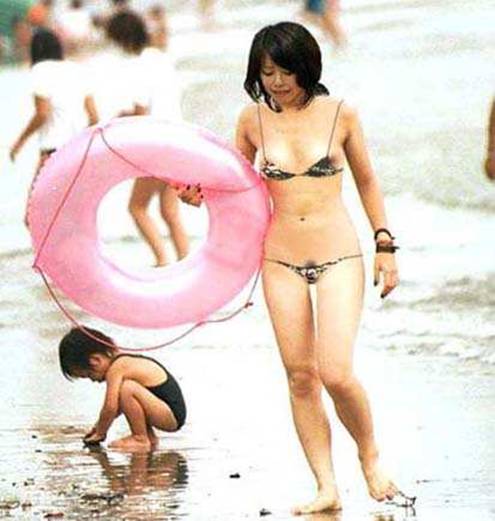 Image Hosted by PicturePush - Photo Sharing