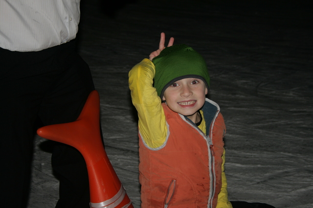Image Hosted by PicturePush - Photo Sharing