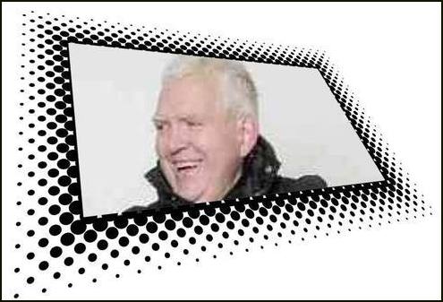 Image Hosted by PicturePush - Photo Sharing