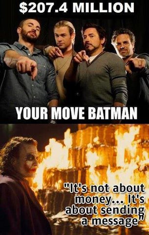 Image Hosted by PicturePush - Photo Sharing