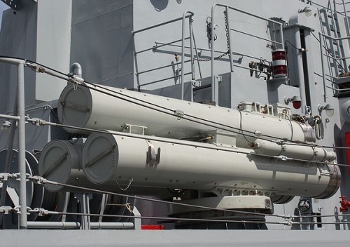 ARMADA VENEZOLANA 8880847