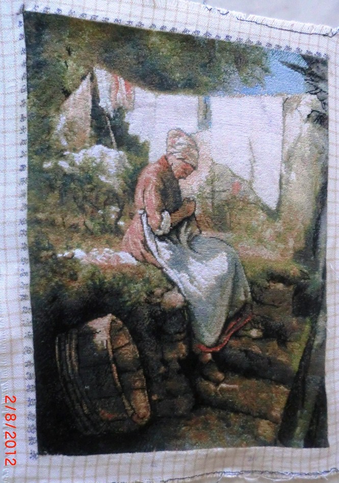 Oana-T. - goblen galerie - Pagina 12 8882422