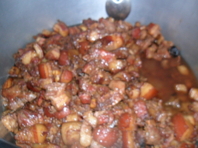 Inline image 6