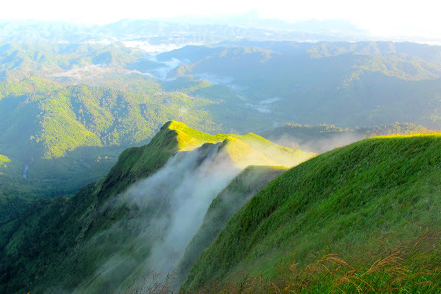 Image Hosted by 
PicturePush - Photo Sharing