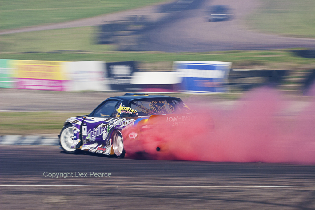 IMAGE: http://www4.picturepush.com/photo/a/9012827/1024/Anonymous/IMG-8089RS.jpg