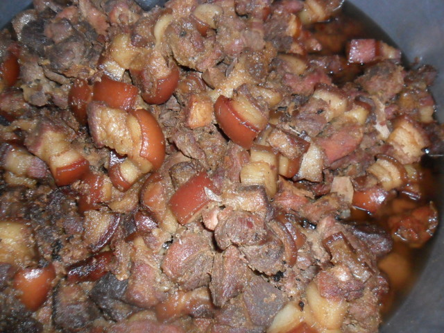Inline image 5