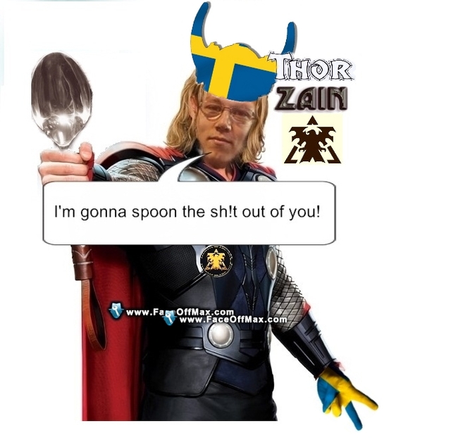 [image loading]