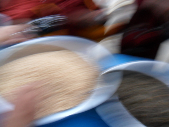 Inline image 6