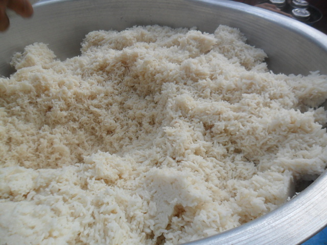 Inline image 4