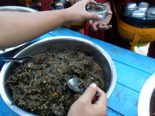Inline image 7