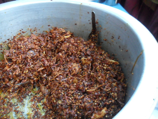 Inline image 4