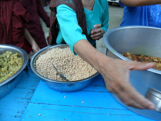 Inline image 7