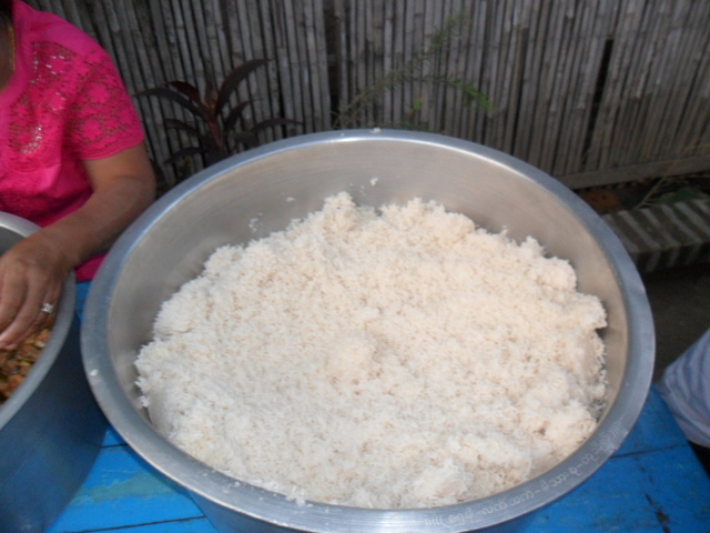 Inline image 12