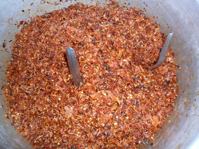 Inline image 4