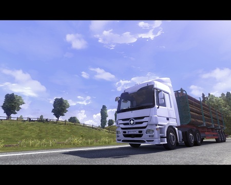 http://www4.picturepush.com/photo/a/11220942/oimg/Anonymous/ets2-00000.jpg
