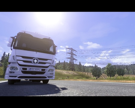 http://www4.picturepush.com/photo/a/11220947/oimg/Anonymous/ets2-00002.jpg