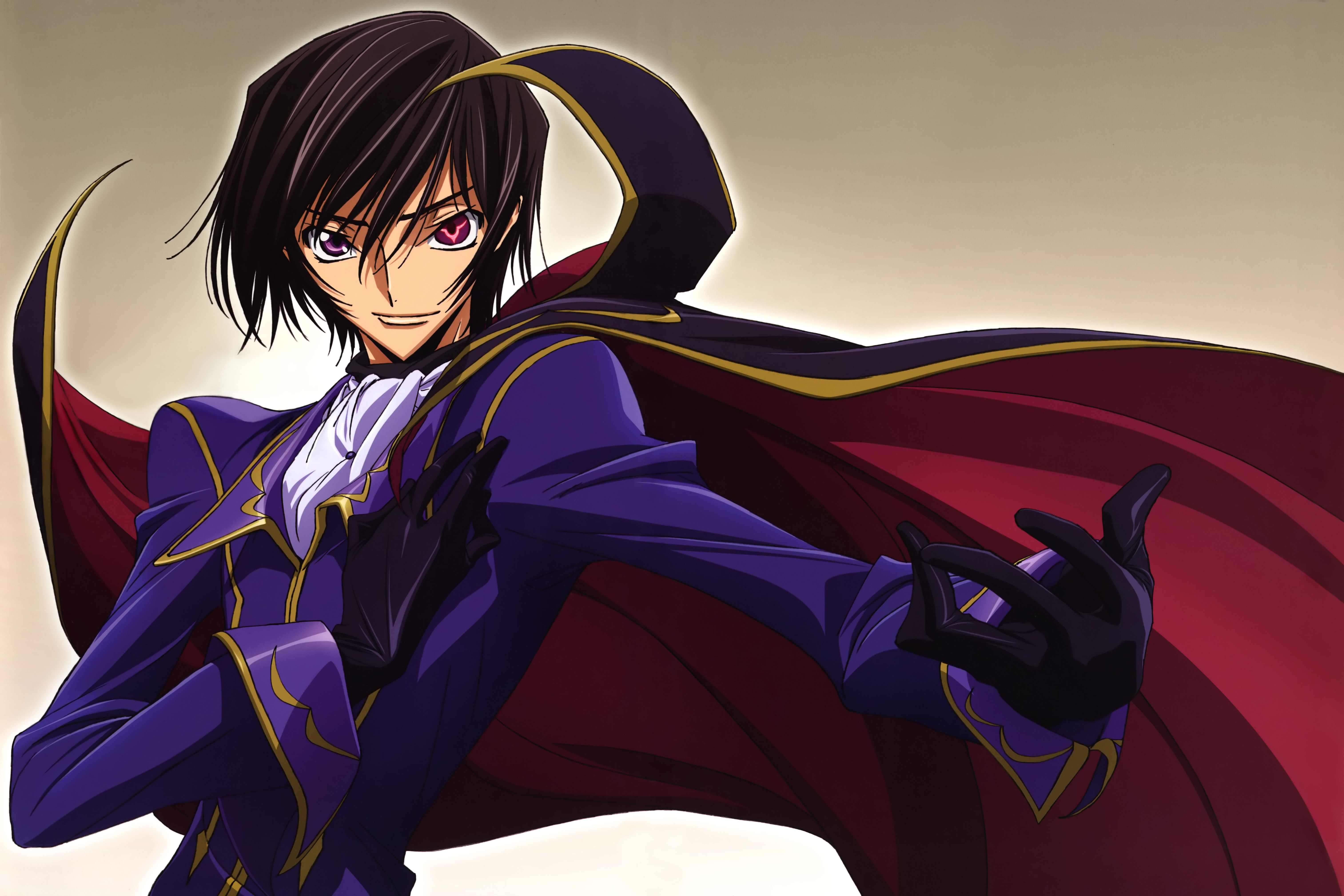 [cg]code geass ·2010·续报待发·情·报·综·合·楼·[p465更新