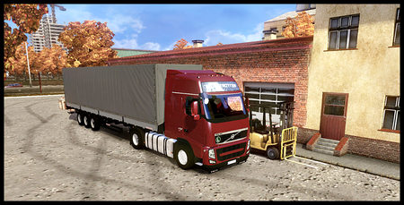 http://www4.picturepush.com/photo/a/12199997/oimg/German-Truck-Simulator/12199997.jpg