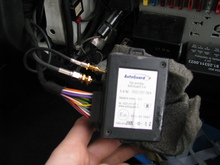 AutoGuard s-4 co to jest?