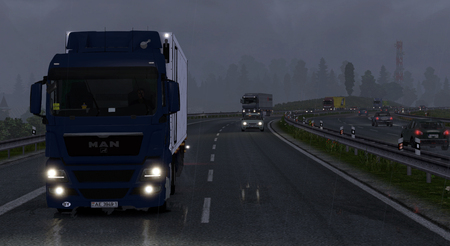 http://www4.picturepush.com/photo/a/13800377/oimg/Anonymous/ets2-00035.jpg