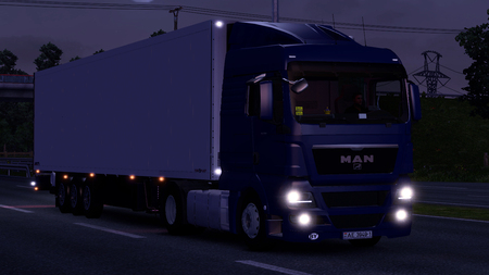 http://www4.picturepush.com/photo/a/13823992/oimg/Anonymous/ets2-00052.jpg