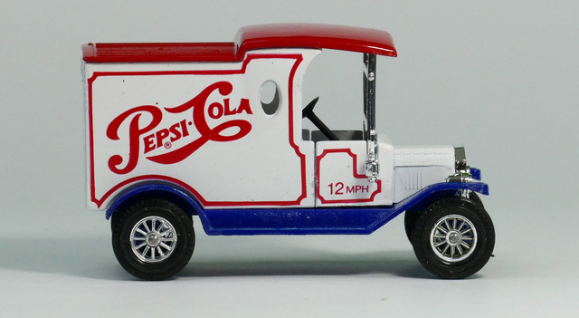 matchbox models of yesteryear y-14 stutz bearcat