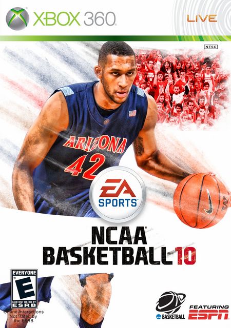 NCAA Basketball 10 Custom Cover Thread - Page 54 - Operation Sports Forums