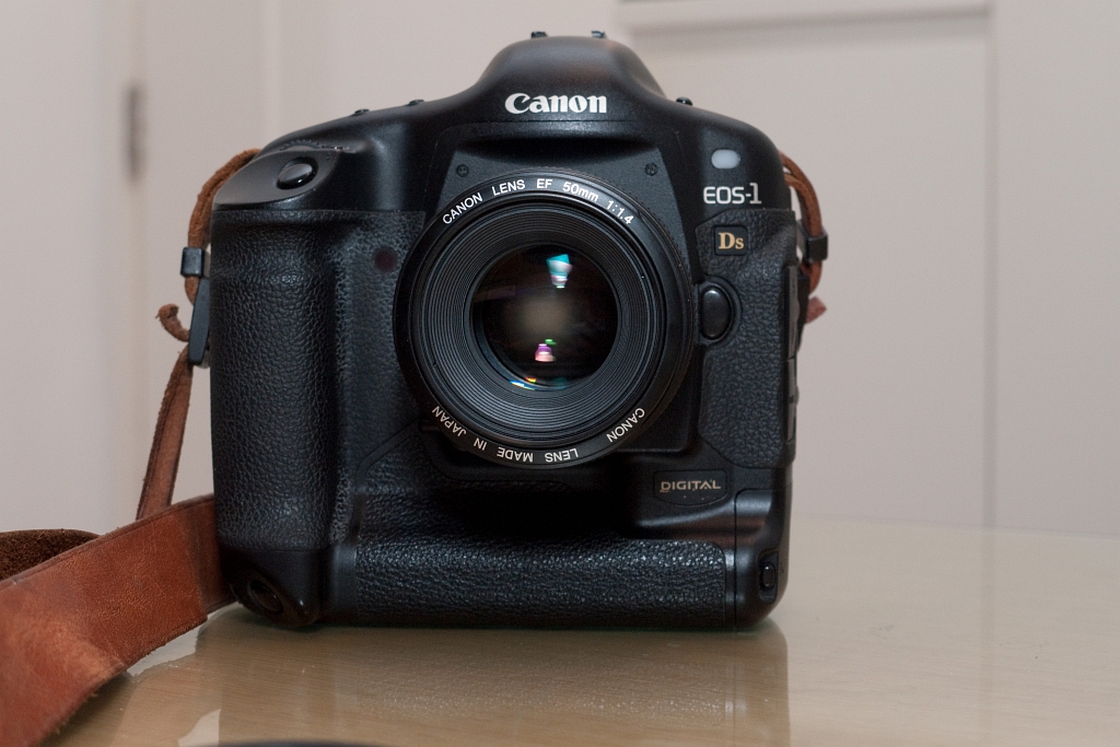 佳能的eos 450d怎么尼康17 55 2.8镜头样啊?,佳能17 40评d200 40d测