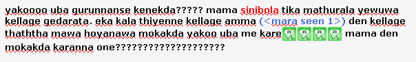 4364912.bmp