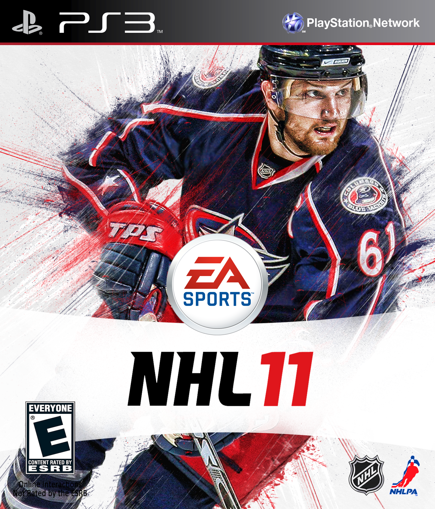 Nhl 11. НХЛ игра обложка. NHL 23 обложка. Обложки игр НХЛ по годам. НХЛ игры обложки на ПК.