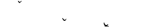 4587272.gif