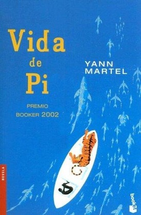 Vida-de-Pi---Yann-Martel.jpg