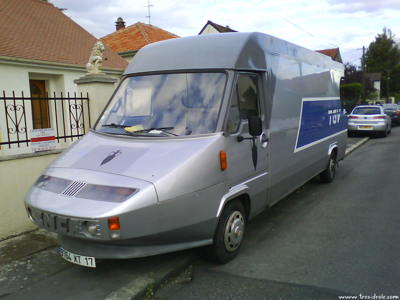 mini-tgv.jpg