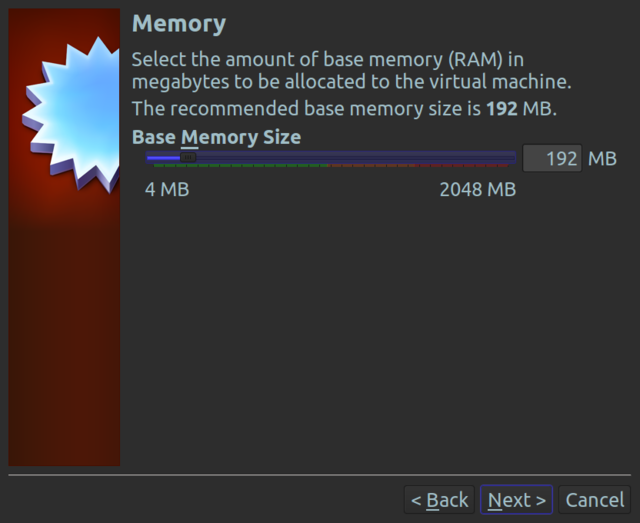 7346167.png